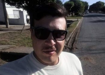 Horror en Santa Fe: lo mataron a golpes, lo tiraron al agua y lo asfixiaron