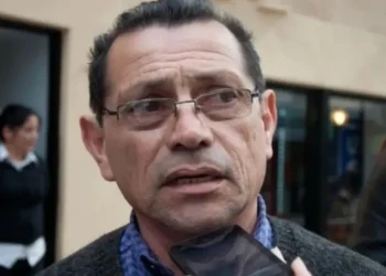 Impactante giro en el caso de la muerte del ministro de Desarrollo Social de Catamarca