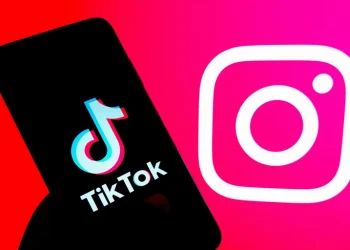 Instagram y TikTok: cómo activar la voz de narrador para los videos