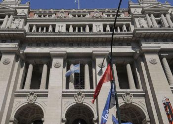 Entidades empresarias le pidieron al Gobierno nacional que respete el fallo de la Corte Suprema de Justicia