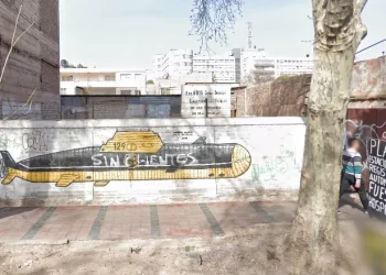 La DGE rematará lotes que tenía sin uso: cómo hacer una oferta