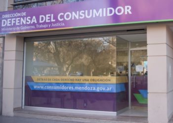 Desde Defensa del Consumidor hicieron un balance de su trabajo durante 2022