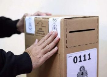 La mayoría de las provincias argentinas no tendrá elecciones PASO en 2023