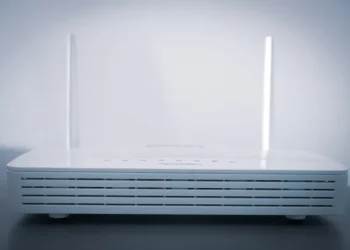 La señal wifi se usará para identificar enfermedades respiratorias