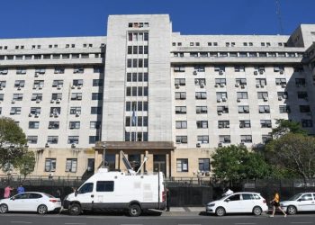 La sentencia contra Cristina Kirchner no está firme: comienza el largo camino de las apelaciones