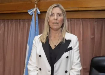 Los abogados de Cristina Kirchner insisten ante la Cámara de Casación en apartar a Capuchetti