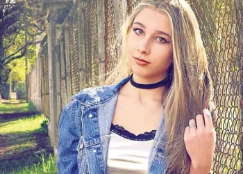 Los cinco años de Nahir Galarza en prisión: del amor al odio con su padre y la pesadilla que la atormenta