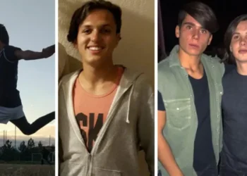 Los cuatro rugbiers que estaban acusados de la golpiza de un adolescente en Chacras no irán a juicio