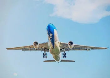 Los precios de los pasajes para viajar a Qatar a alentar a la Selección argentina en la semifinal: Promociones y hospedajes