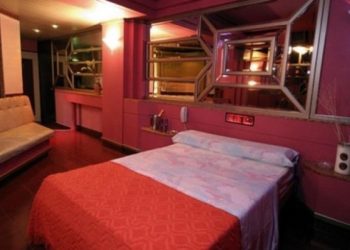 Los albergues transitorios de un departamento mendocino dejarán ingresar de a cuatro personas