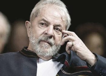Lula realizará su primer viaje como presidente a la Argentina y retomará relaciones con Maduro