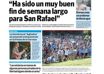 TAPA 131222