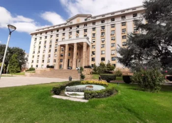 Martes feriado: salió el decreto nacional y Mendoza deberá adherir