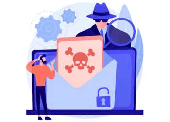 Más de 200 apps de bancos y 110 de criptomonedas tienen un virus que está robando datos