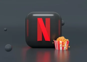 Netflix acaba las cuentas compartidas desde 2023