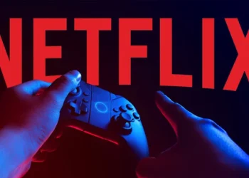 Netflix tiene 7 nuevos juegos gratuitos para celulares