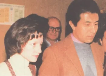 Nieto recuperado 131: el hombre es hijo de desaparecidos mendocinos