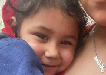 «Nos dejaste un vacío enorme»: la emotiva carta de las maestras de la niña fallecida en Rosario