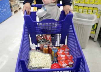 Para no ser pobre, una familia mendocina necesitó 132 mil pesos