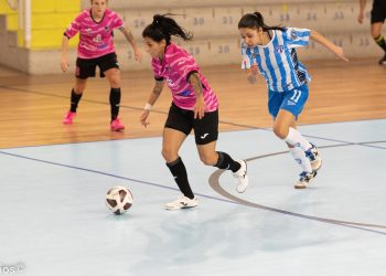 Síntesis Deportiva