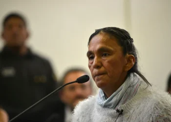 “Pibes Villeros”: las claves de la causa por la que Milagro Sala fue condenada a 13 años de prisión