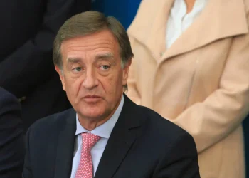 Portezuelo del Viento: la Corte Suprema definirá si Alberto Fernández está en “mora”