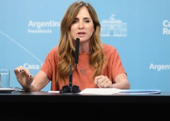 Potenciar Trabajo: la Justicia autorizó el pago del programa de noviembre