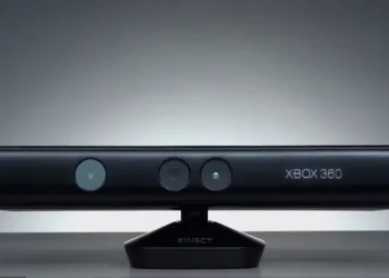 Qué pasó con Kinect, el sensor de Xbox que permitía interactuar en juegos y tomar fotos