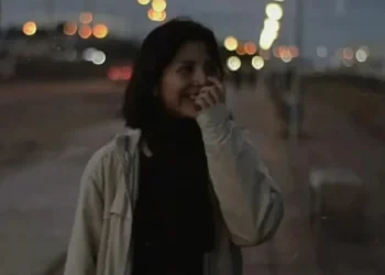 Qué pasó con la chica que viajó desde Chubut para ver a Coldplay y quedó atrapada en un incendio