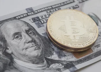 Qué son los dólares digitales y cómo ahorrar dinero con ellos