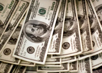 ¿Qué va a pasar con el dólar?: los factores que anticipan un “verano caliente” en el mercado de cambios