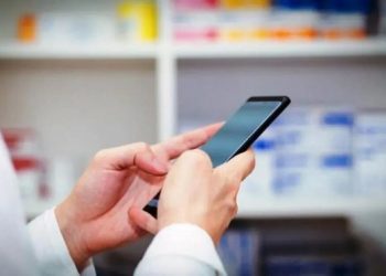 Extendieron hasta febrero el envío  de recetas fotografiadas por WhatsApp