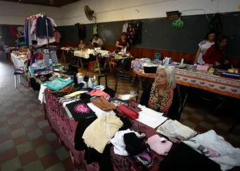 Radiografía de una caída sistemática de la capacidad de ahorro: quiénes perdieron más en los últimos años