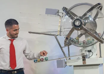 Resultados del Quini 6: un sanrafaelino se llevó más de $334 millones