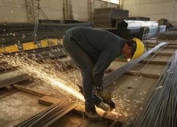 Se abren las inscripciones para Mendoza Activa 4: qué rubros abarca y quiénes pueden presentarse