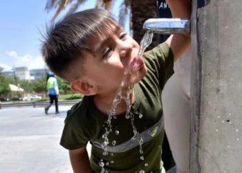 Se espera un verano más cálido de lo normal en el centro del país: ¿Qué pasará en Mendoza?