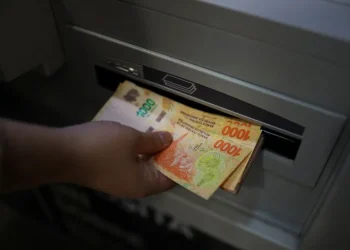 Sector por sector: los puestos laborales que demandan mayor paga 