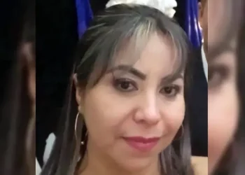 Sicarios acribillaron de cinco balazos a una maestra: la trama detrás del crimen que conmueve al país