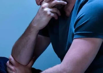 Sobreseyeron a un acusado de abuso sexual en Malargüe