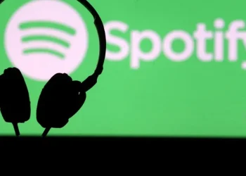 Spotify tendrá en cuenta la salud y el ejercicio que hagan los usuarios para crear listas