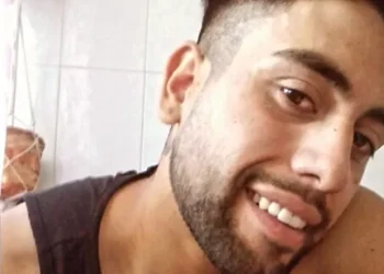 Sufrió un grave accidente en España y su familia busca traerlo a Mendoza