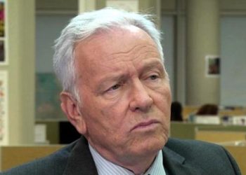 Suspendieron una audiencia por el presunto espionaje ilegal a familiares de víctimas del ARA San Juan