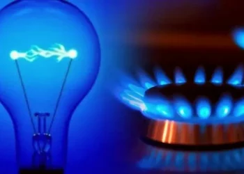Tarifas de luz y gas: con la quita de subsidios los aumentos llegarían al 200% en 2023