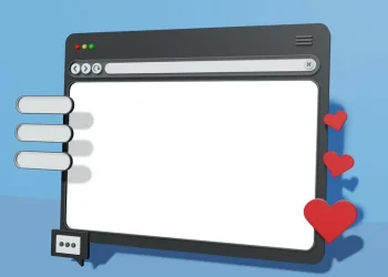 Tips para mejorar la velocidad de navegación en Google Chrome