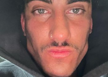 Tomás Holder reveló cuál es la suma de dinero que se le paga a los participantes de Gran Hermano