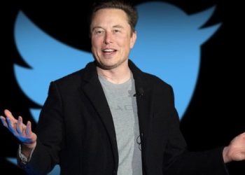 Tras el escándalo, Musk restablece algunas cuentas de Twitter de periodistas