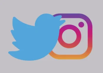 Twitter e Instagram avisarán a los usuarios si hubo shadowban, de qué se trata