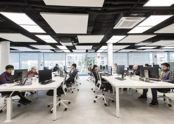 Un argentino que gana $200.000 por mes forma parte del 10% más rico del país