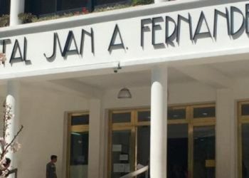 Un joven murió tras caer de un techo durante los festejos en CABA
