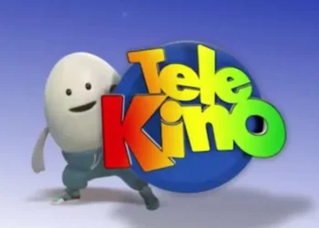 Un mendocino ganó 172 millones en el Telekino